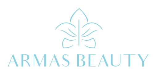 ARMAS-LOGO300x250