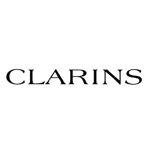 CLARINS