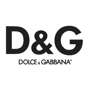 DG