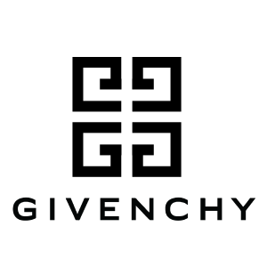 GIVENCHY