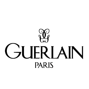 GUERLAIN