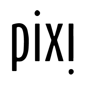 PIXI